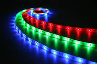 Indoor LED Strip Light