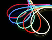 Economic LED Mini Neon Lights