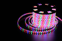 Outdoor LED Strip Light, Multi LED
