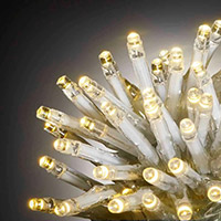 Christmas Lights