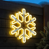 Specialty Lights