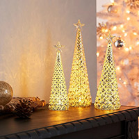 Christmas Decor