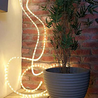 Rope Lights